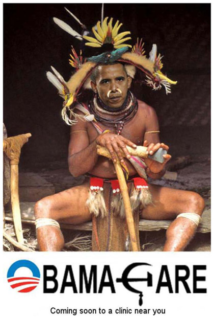 Obama-witchdoctor-muck.jpg