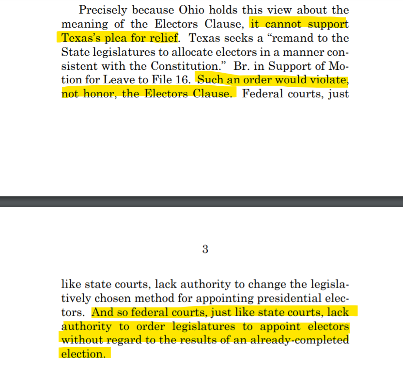 OHIO Scotus.png