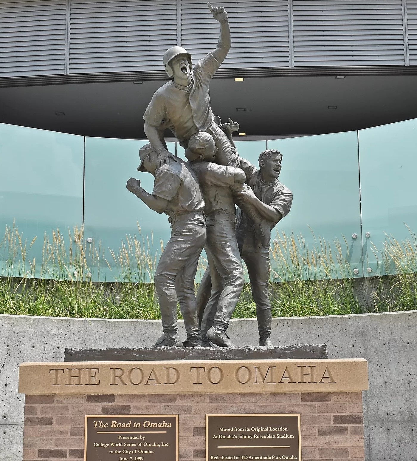 Omaha statute  world series revised.jpg