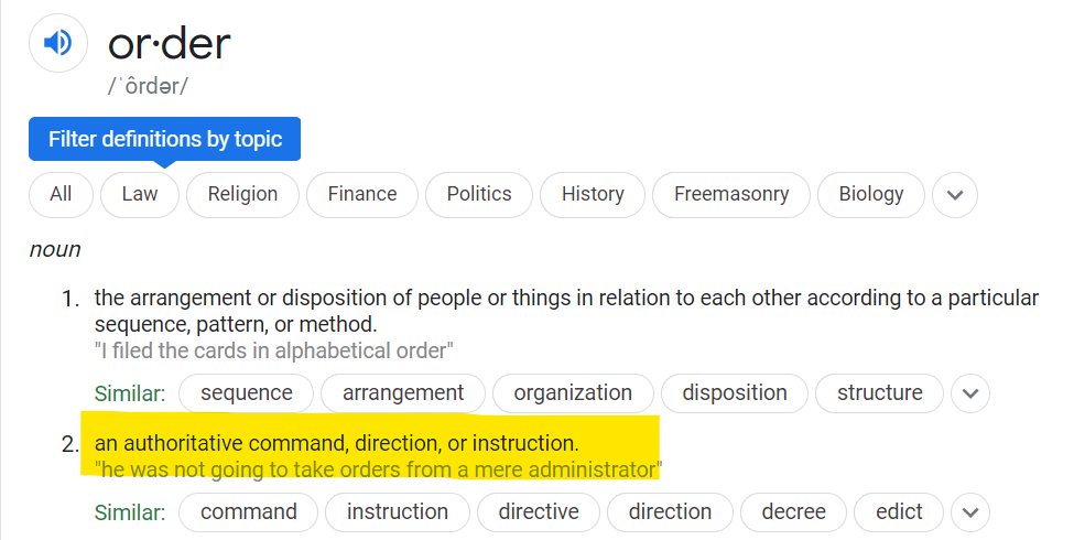 Order definition.png