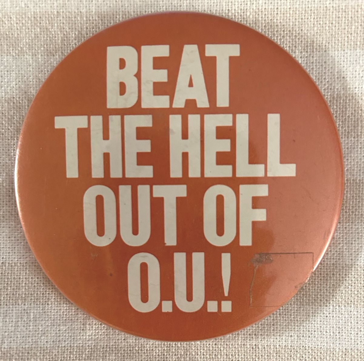 OU button2cr.jpg