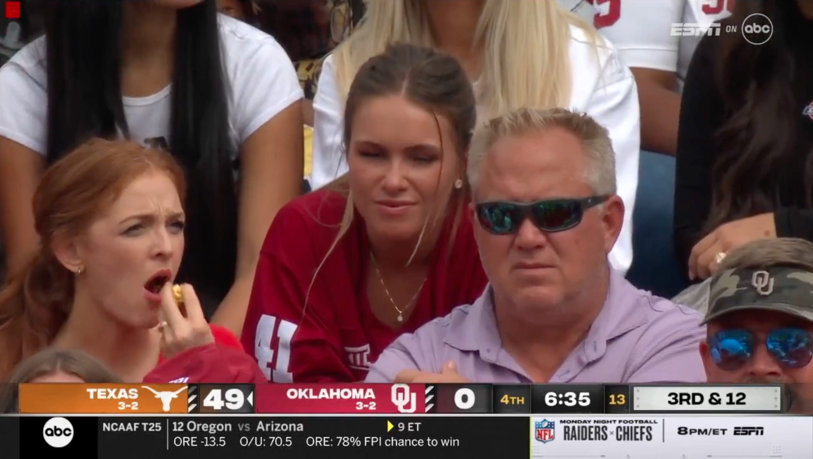 ou-fans.jpg