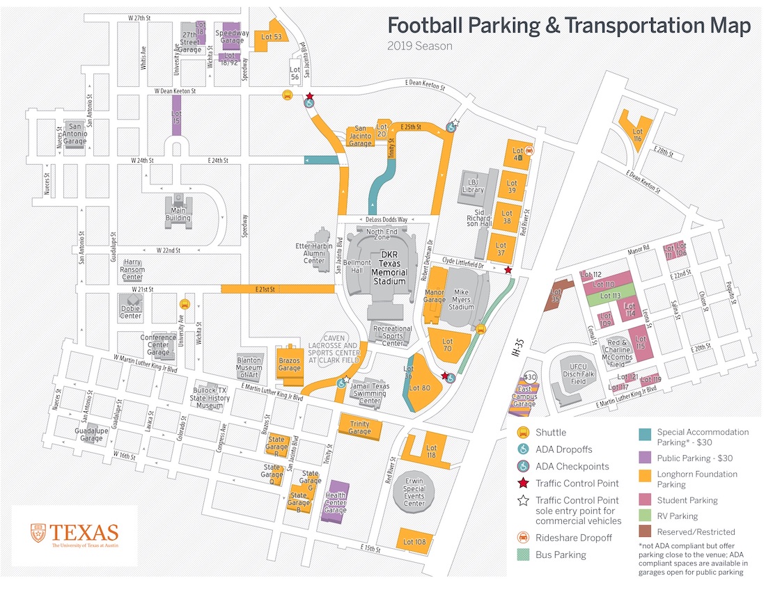 Parking-map.jpg