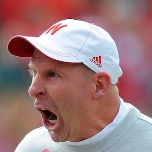 pelini.jpg