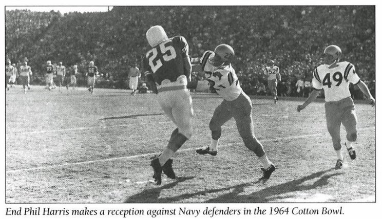 Phil Harris vs Navy.jpg