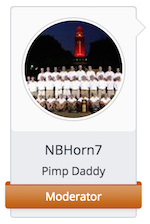 pimp-daddy.png