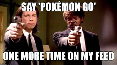 pokemon GO!.jpg