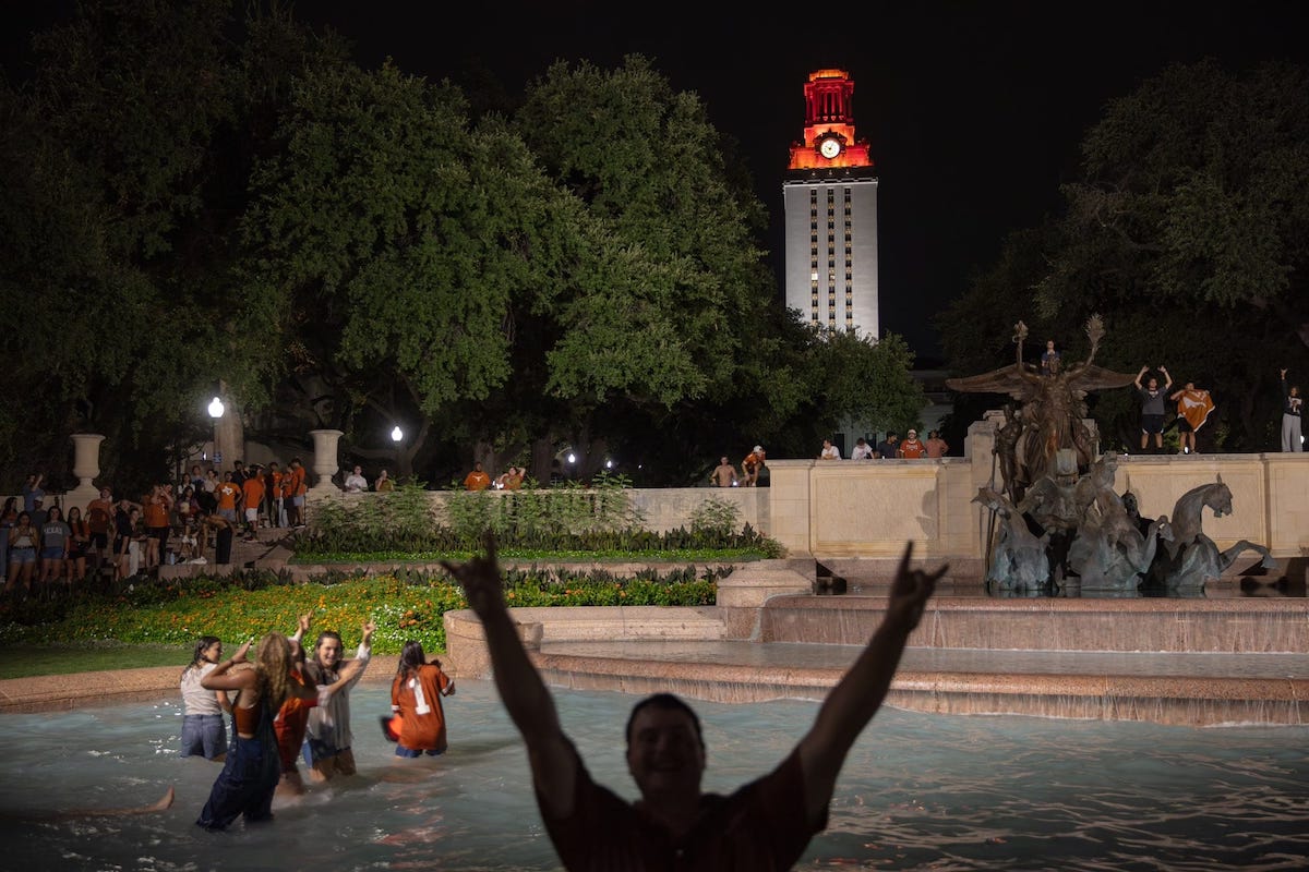 post-Bama-fountain.jpg