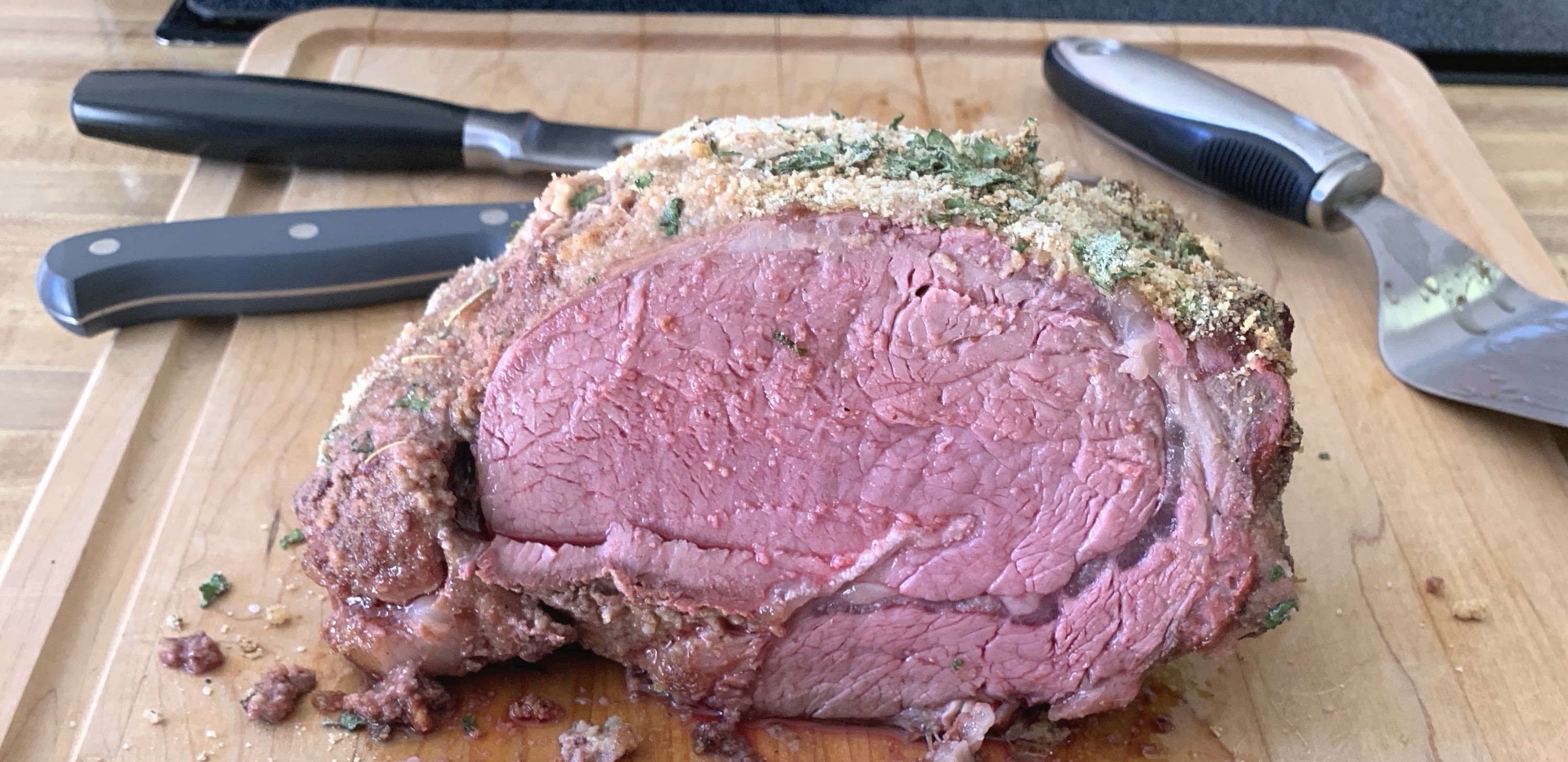 Prime rib close up.jpg