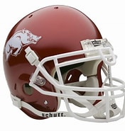 Razorback helmet.jpg