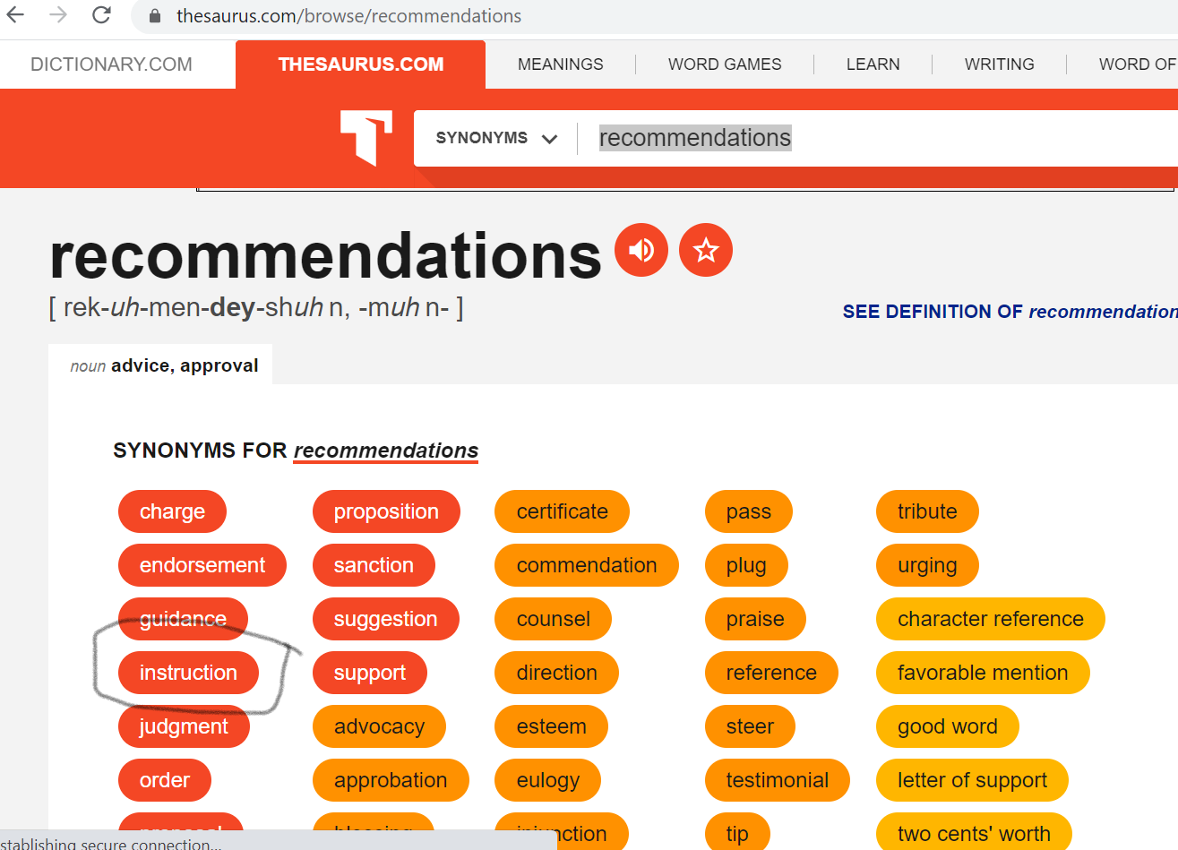 Recommendation syn.png