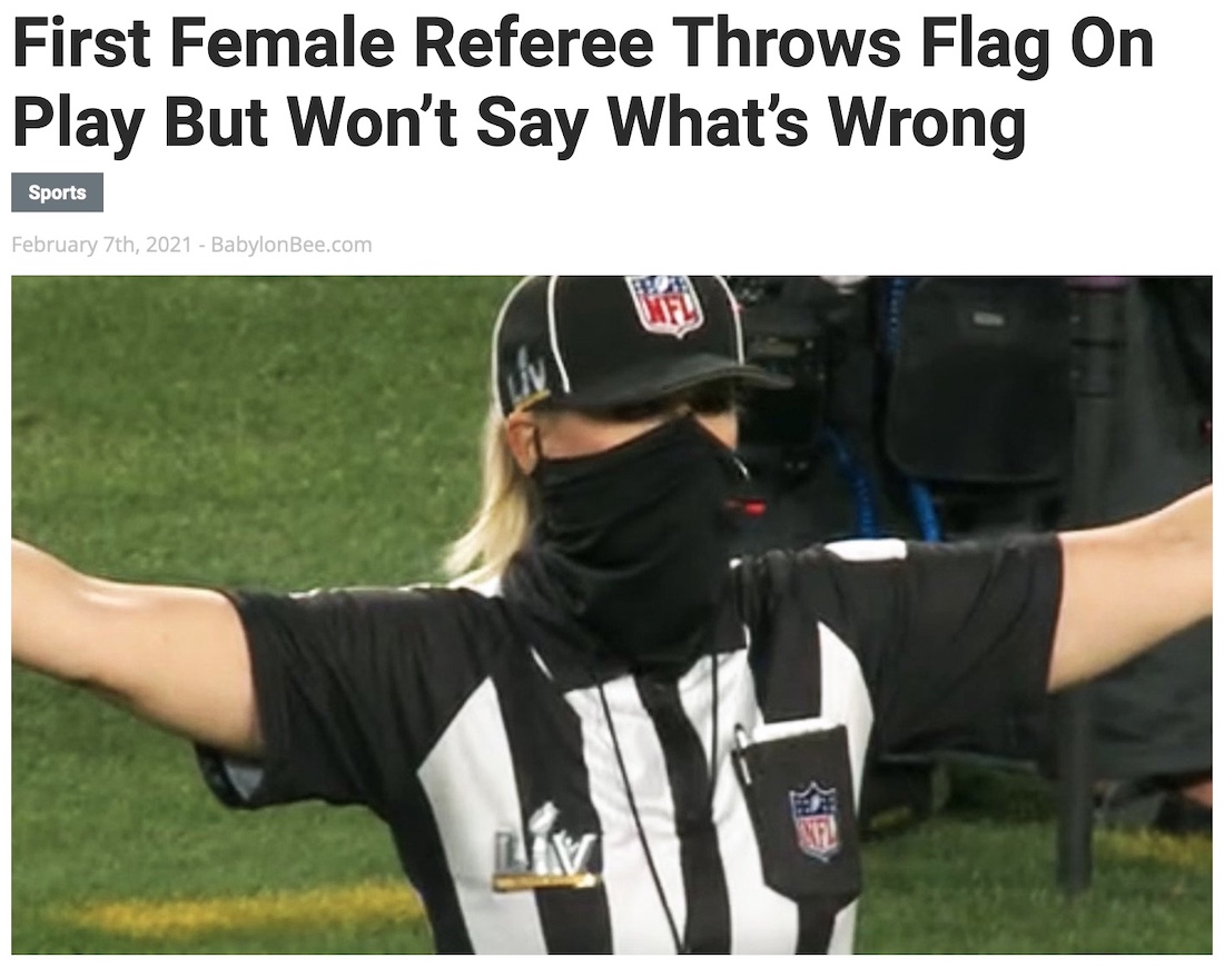 ref.jpg