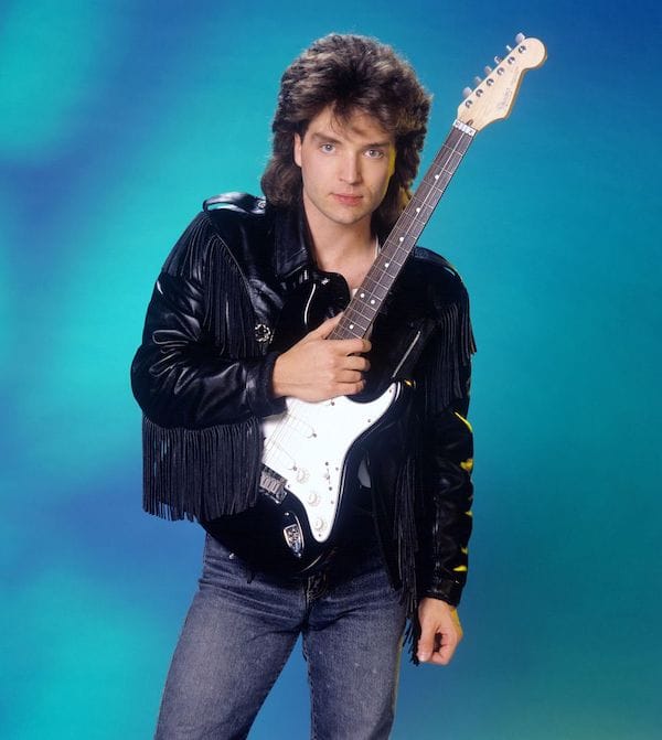 richardmarx.jpg