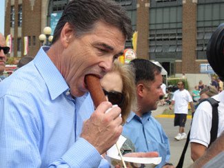 rick_perry.jpg