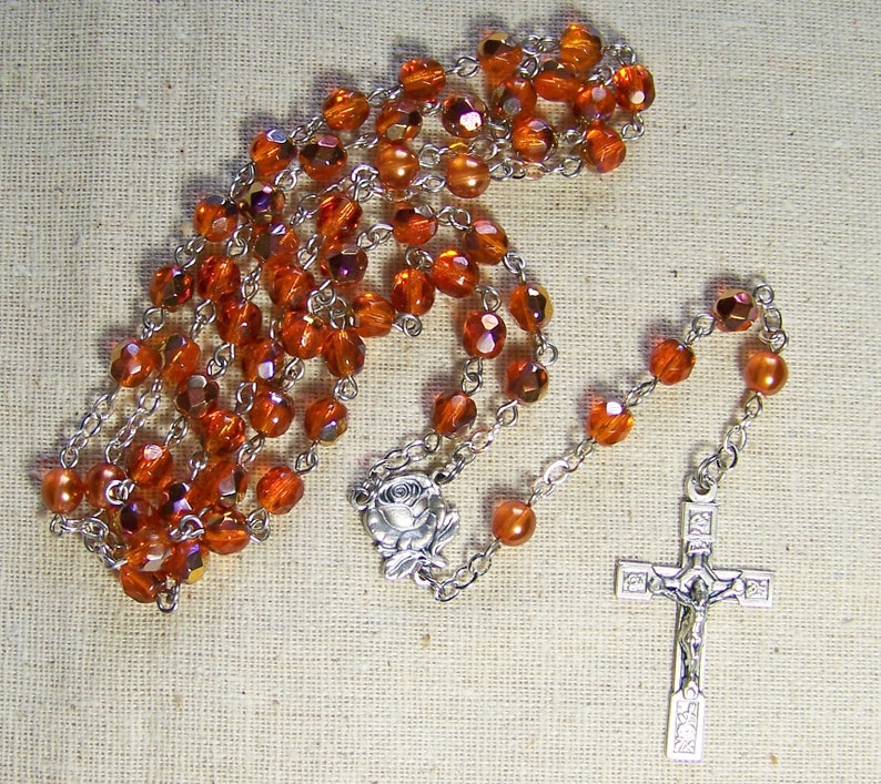 rosary.jpg