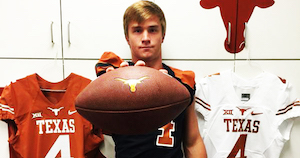 Sam-Ehlinger.jpg