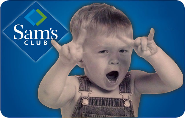 sams-club-card.jpg