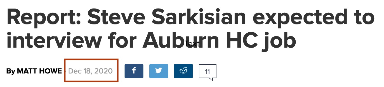 sark-auburn.jpg