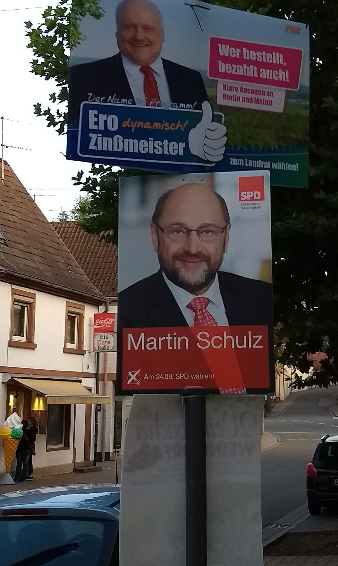 Schulz.jpg