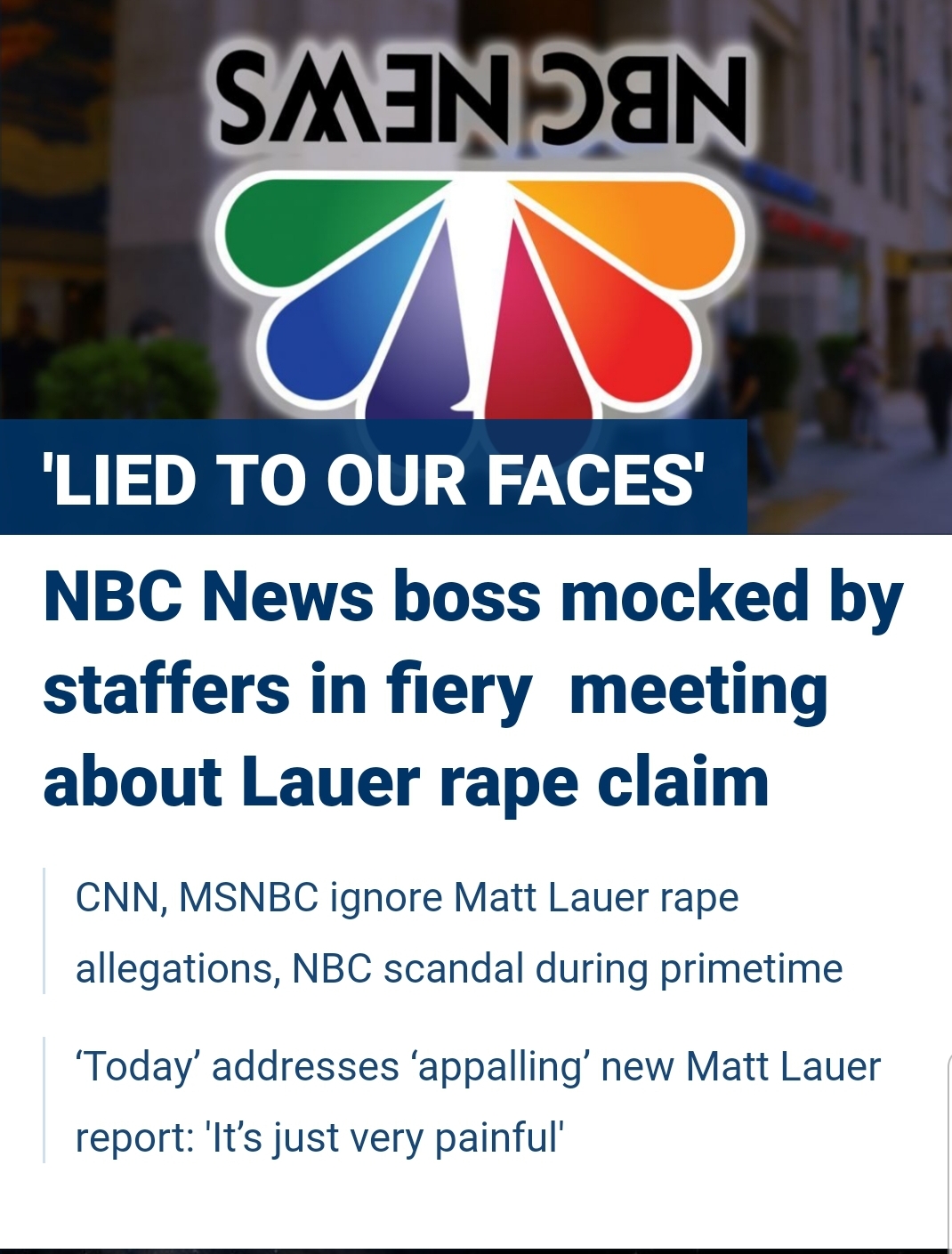 Screenshot_20191010-143112_Fox News.jpg