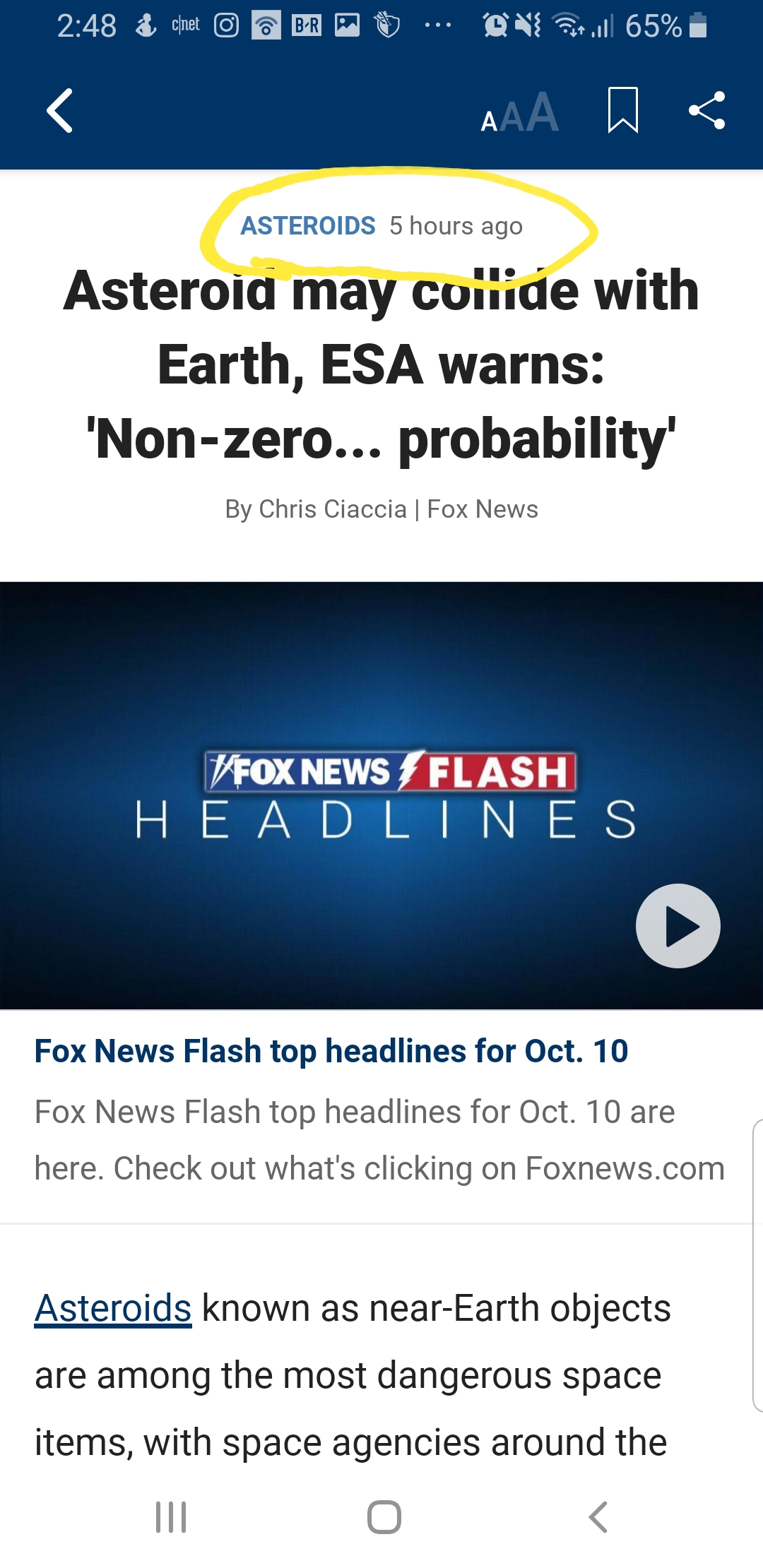 Screenshot_20191010-144936_Fox News.jpg