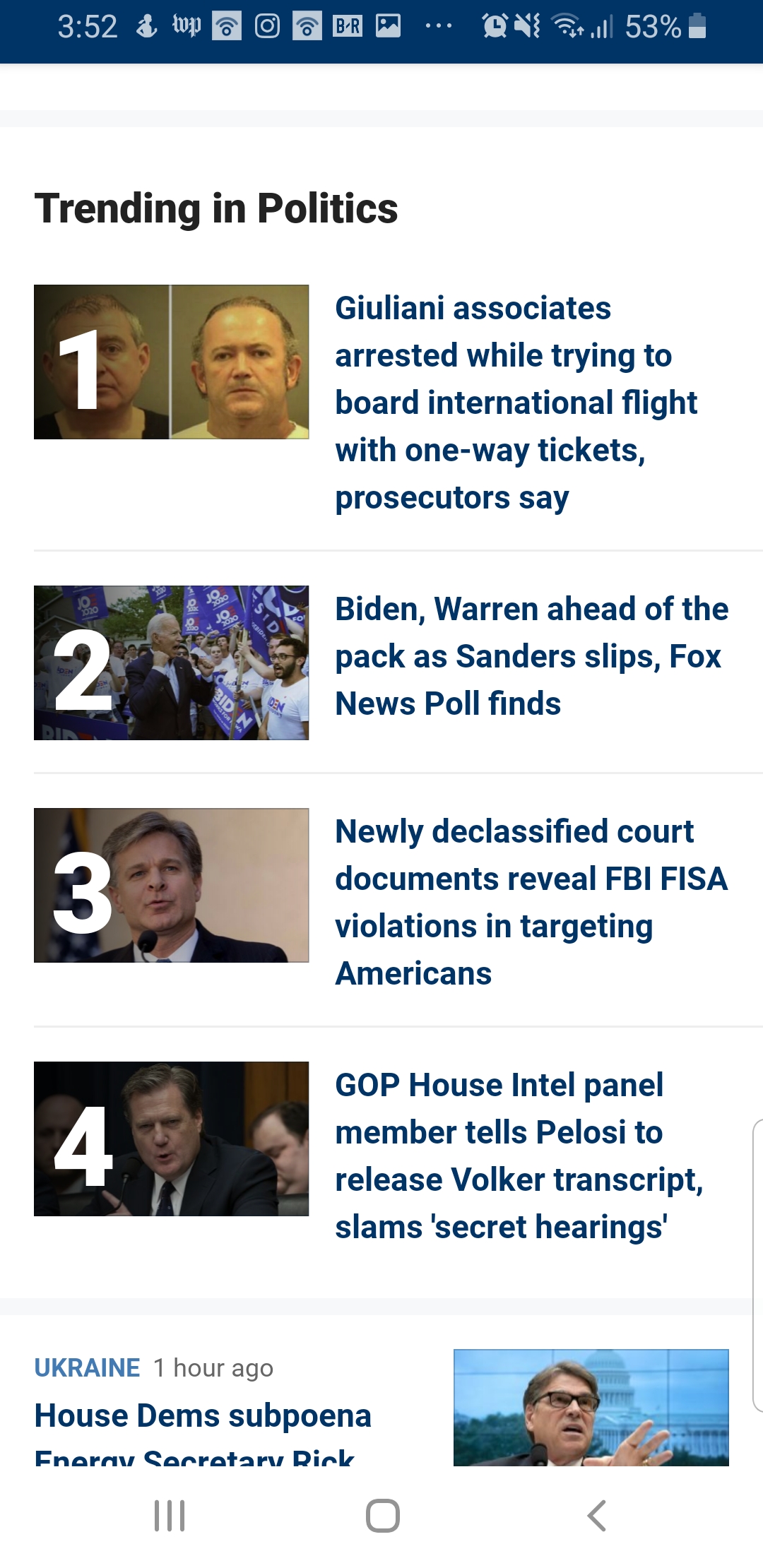 Screenshot_20191010-155238_Fox News.jpg