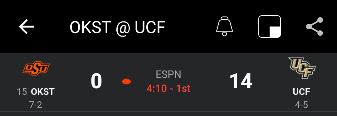 Screenshot_20231111_150652_ESPN.jpg