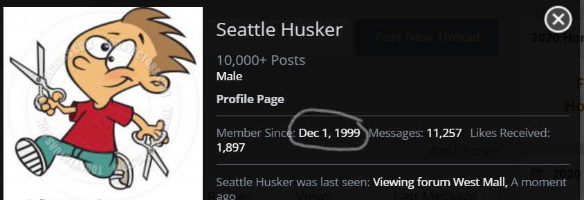 Seattle Husker.png