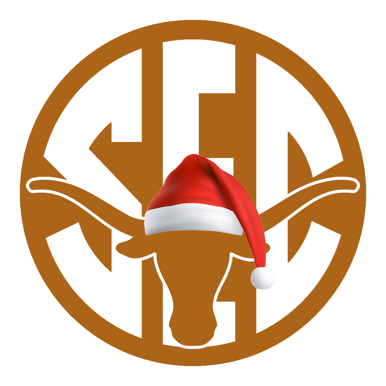 SEC-logo-christmas.png