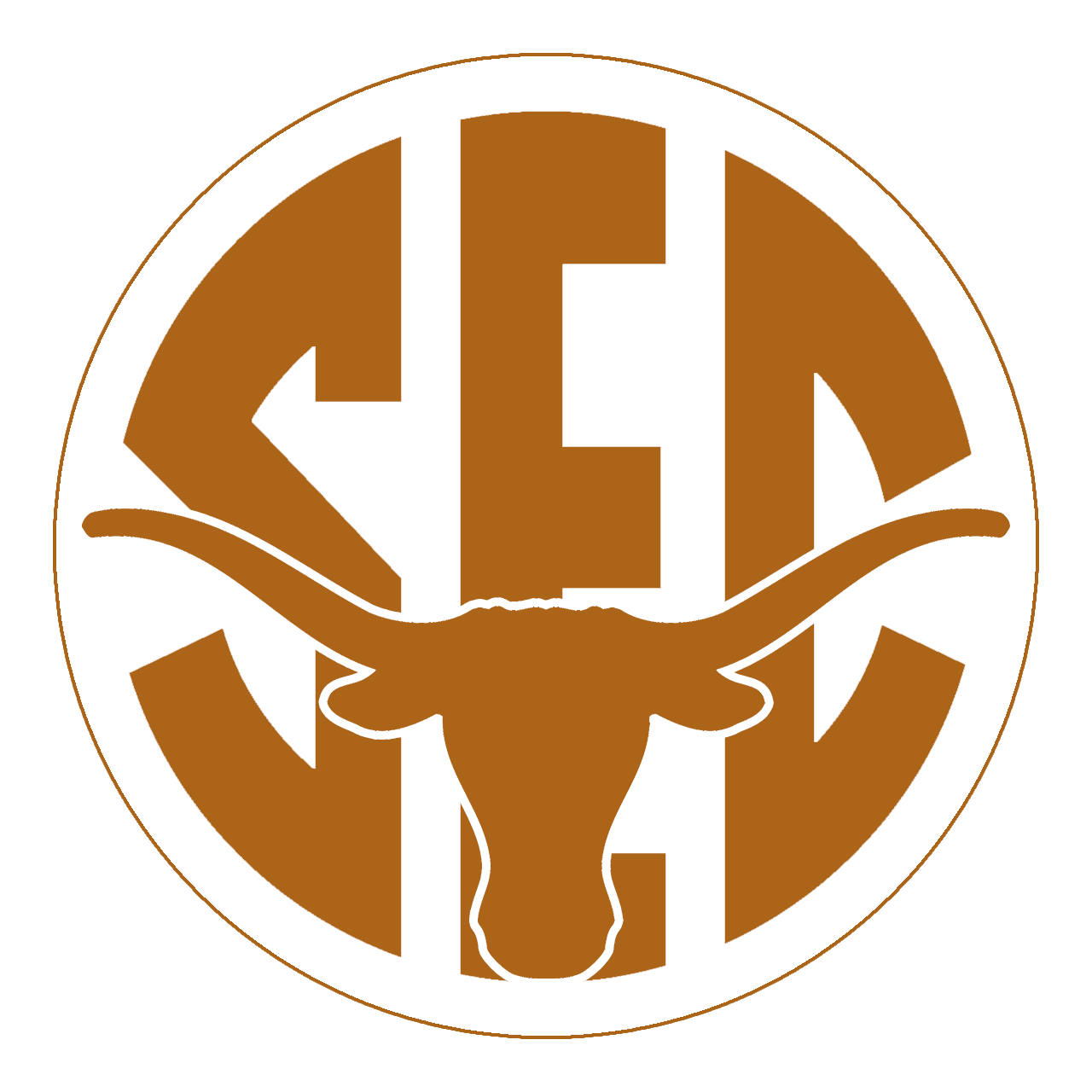 SEC-logo-orange letters.png