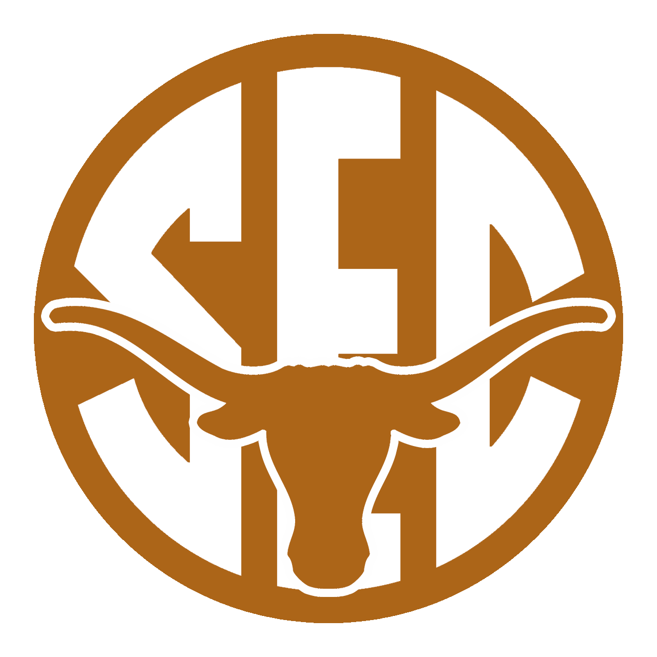 SEC-logo.png