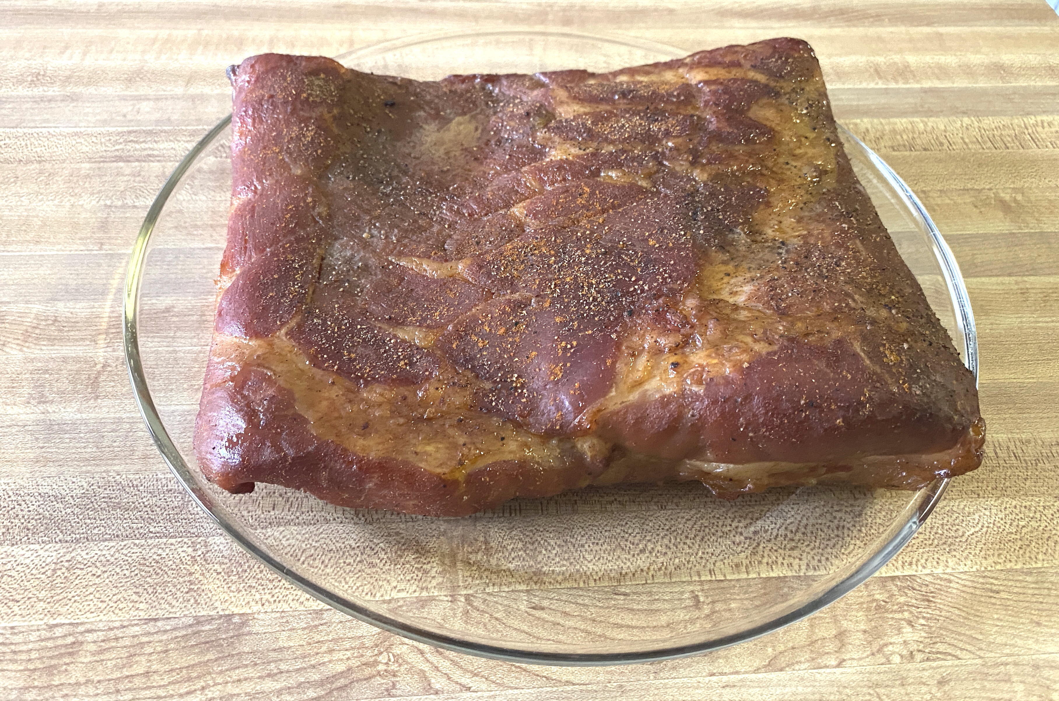 Smoked bacon_1.jpg