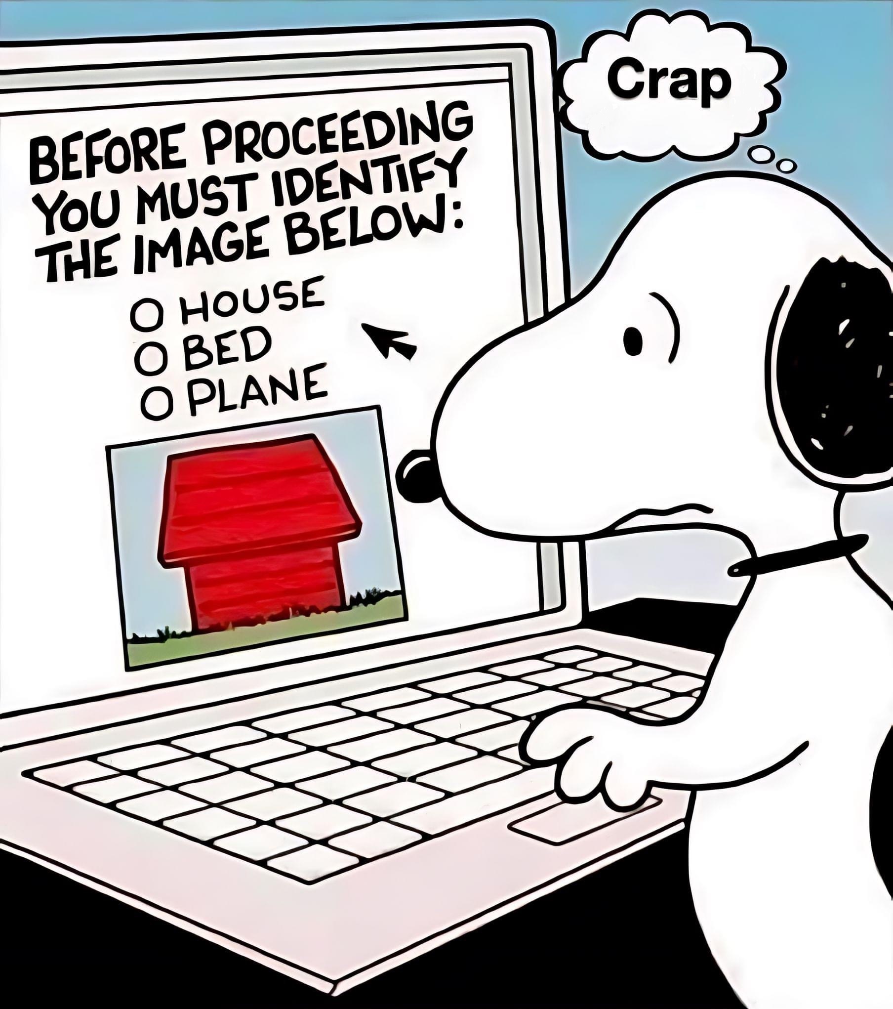 snoopy.JPG