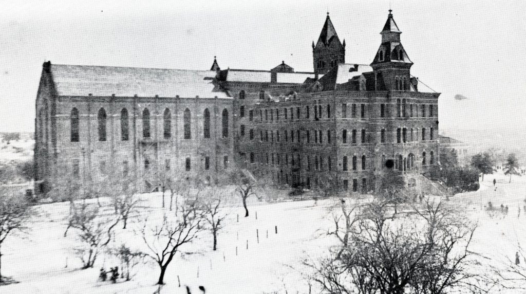 snow-old-main-west-side-view-from-the-womans-building.jpg