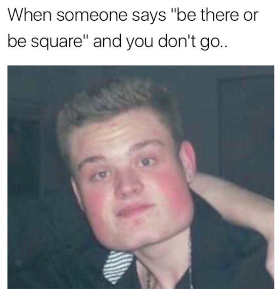 square.jpg