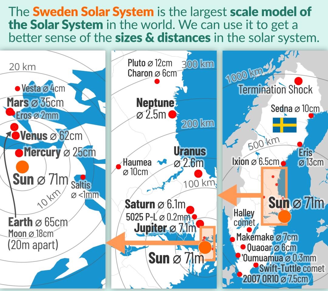 sss-map.jpg