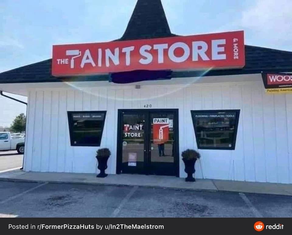 store.jpg