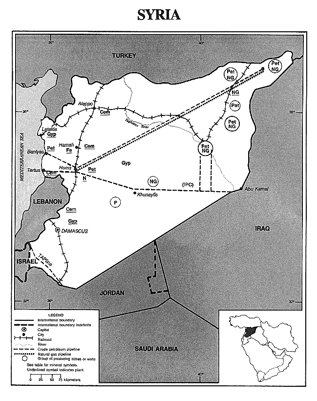 Syria_Oil_Map.gif