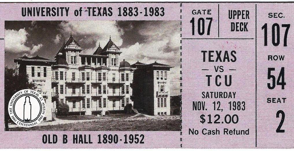 tcu-ticket.jpg