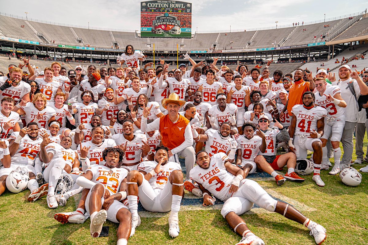 team-shot on-field-crop.jpg