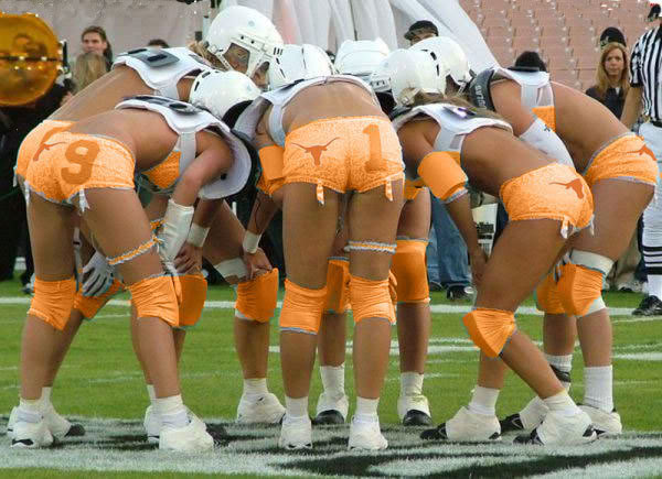 Texas%20Cheerleaders.jpg