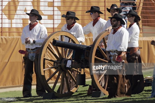 Texas Cowboys.jpg