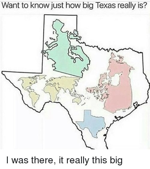 texas.jpg