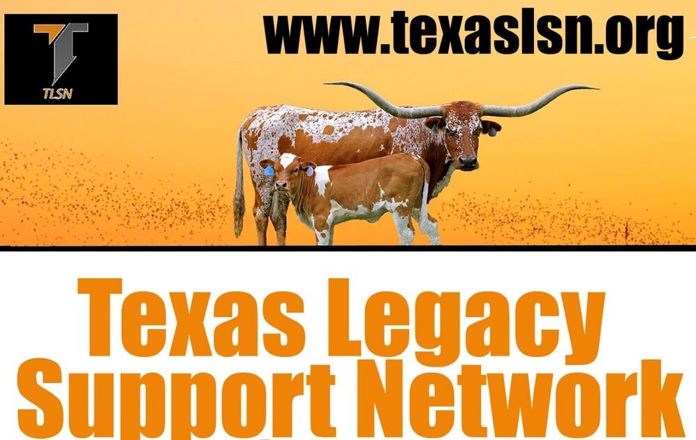 texas legacy support network (2).jpg