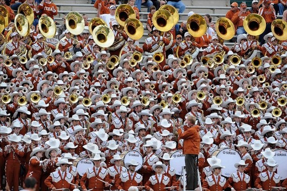 Texas-Longhorn-Band-570x379.jpg