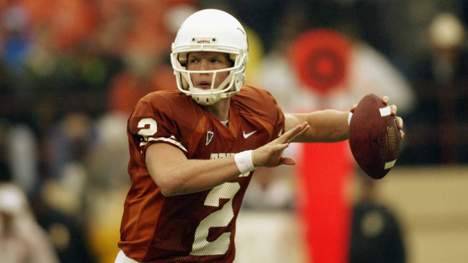 texas-qb-chris-simms_1jimbkokd6py319fqnwd7xzjnm.jpg