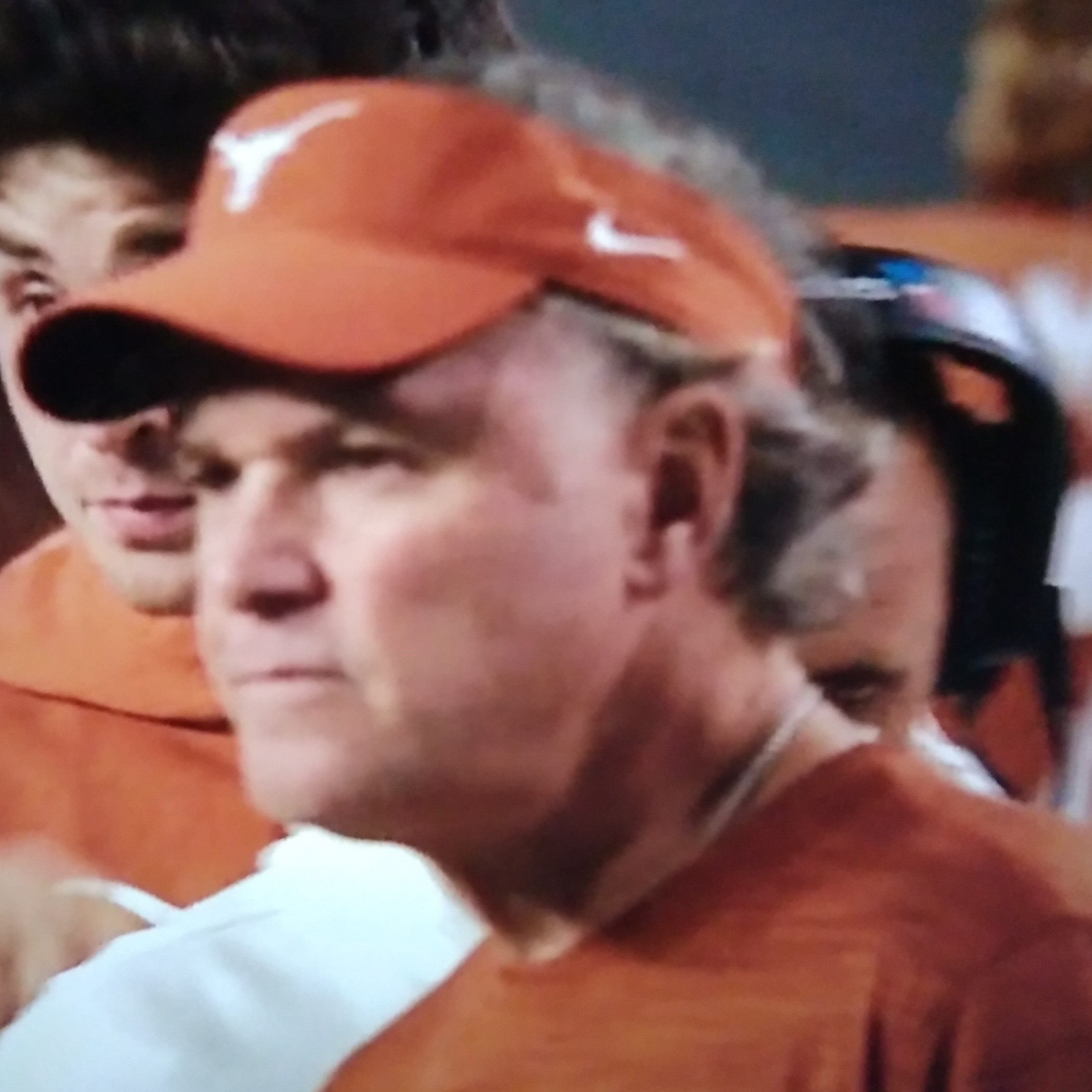 Texas_assistant_2.jpg