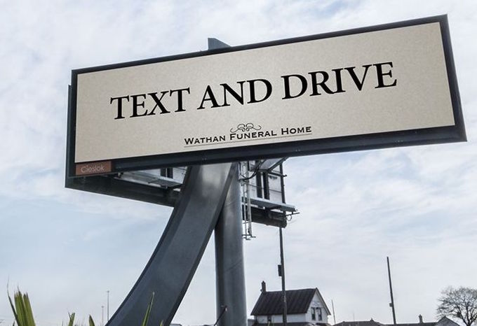 text-drive.jpg