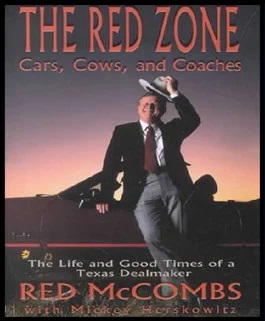 The Red Zone  revised.jpg