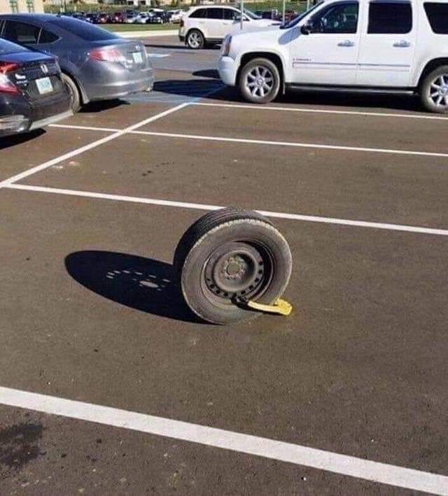 tire.jpg